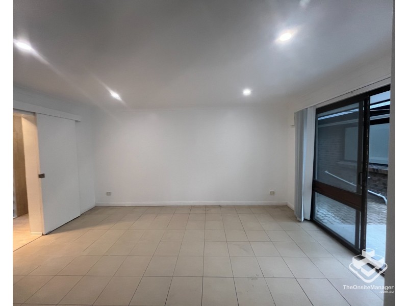32 Mirambeena Drive, Pimpama QLD 4209