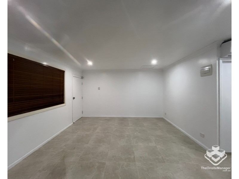 32 Mirambeena Drive, Pimpama QLD 4209