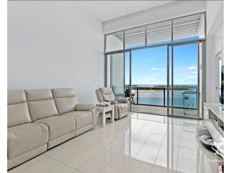 ID:21184009/388 Marine Parade, Labrador QLD 4215