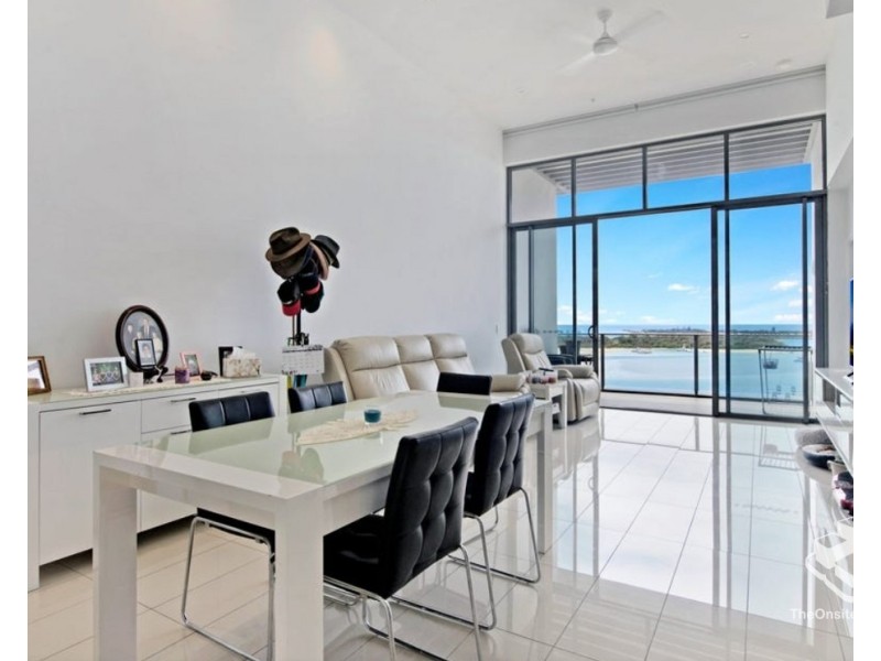 ID:21184009/388 Marine Parade, Labrador QLD 4215