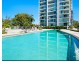 ID:21184009/388 Marine Parade, Labrador QLD 4215