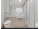 ID:21184009/388 Marine Parade, Labrador QLD 4215