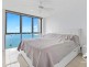 ID:21184009/388 Marine Parade, Labrador QLD 4215