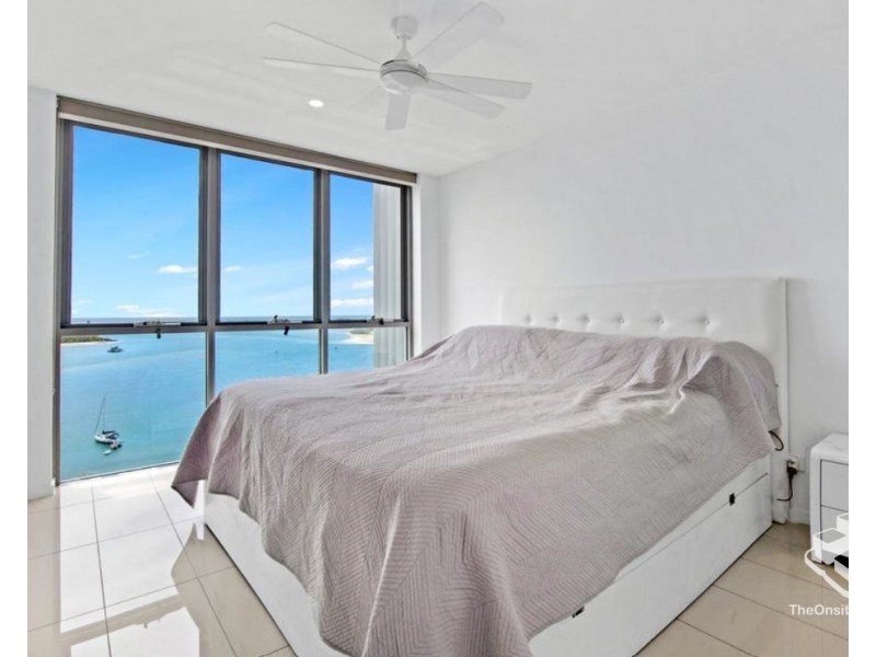 ID:21184009/388 Marine Parade, Labrador QLD 4215