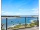 ID:21184009/388 Marine Parade, Labrador QLD 4215