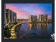 ID:21184029/2 The Lanes Boulevard, Mermaid Waters QLD 4218