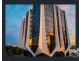 ID:21184029/2 The Lanes Boulevard, Mermaid Waters QLD 4218