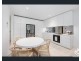 ID:21184029/2 The Lanes Boulevard, Mermaid Waters QLD 4218