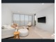 ID:21184029/2 The Lanes Boulevard, Mermaid Waters QLD 4218
