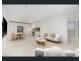ID:21184029/2 The Lanes Boulevard, Mermaid Waters QLD 4218