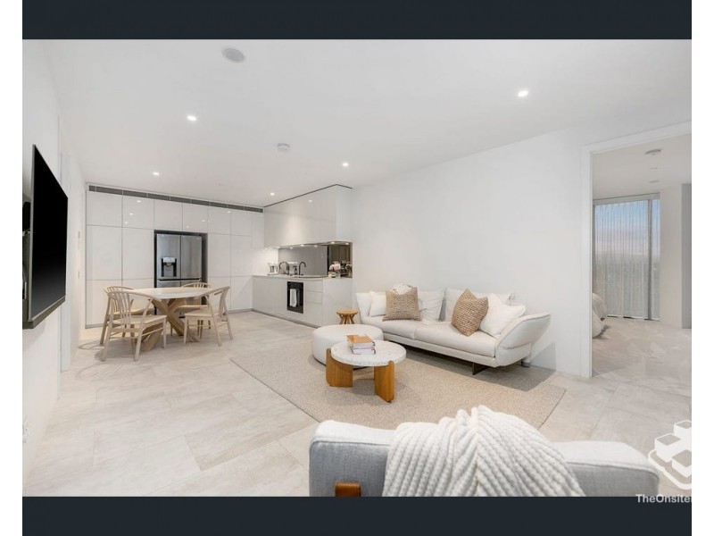 ID:21184029/2 The Lanes Boulevard, Mermaid Waters QLD 4218