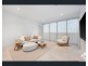 ID:21184029/2 The Lanes Boulevard, Mermaid Waters QLD 4218