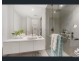ID:21184029/2 The Lanes Boulevard, Mermaid Waters QLD 4218