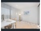 ID:21184029/2 The Lanes Boulevard, Mermaid Waters QLD 4218