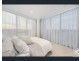 ID:21184029/2 The Lanes Boulevard, Mermaid Waters QLD 4218