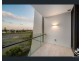 ID:21184029/2 The Lanes Boulevard, Mermaid Waters QLD 4218