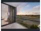 ID:21184029/2 The Lanes Boulevard, Mermaid Waters QLD 4218