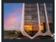 ID:21184029/2 The Lanes Boulevard, Mermaid Waters QLD 4218
