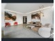 ID:21184029/2 The Lanes Boulevard, Mermaid Waters QLD 4218