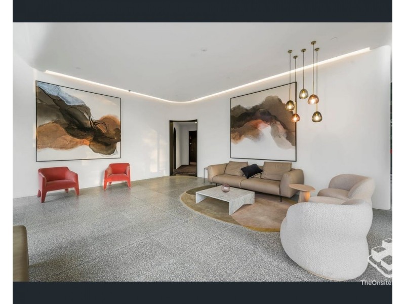 ID:21184029/2 The Lanes Boulevard, Mermaid Waters QLD 4218
