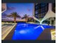 ID:21184029/2 The Lanes Boulevard, Mermaid Waters QLD 4218