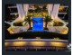 ID:21184029/2 The Lanes Boulevard, Mermaid Waters QLD 4218