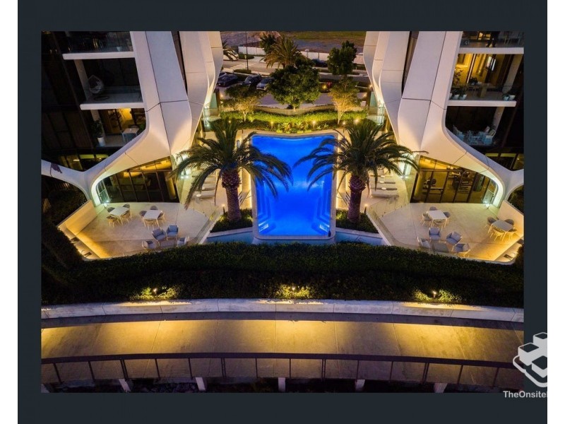 ID:21184029/2 The Lanes Boulevard, Mermaid Waters QLD 4218