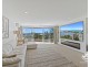 ID:21184039/18 MacArthur Parade, Main Beach QLD 4217