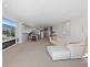 ID:21184039/18 MacArthur Parade, Main Beach QLD 4217