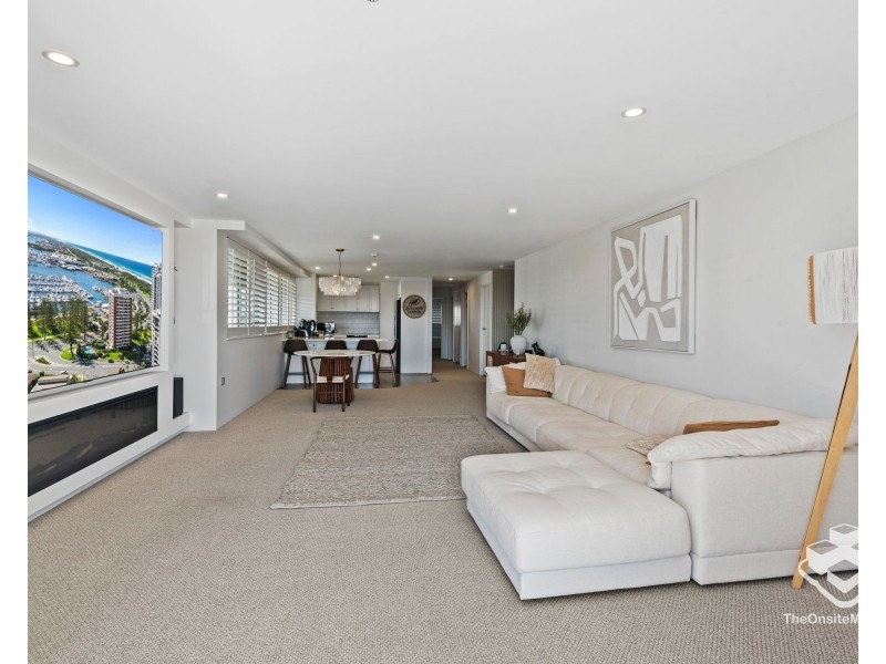 ID:21184039/18 MacArthur Parade, Main Beach QLD 4217