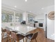 ID:21184039/18 MacArthur Parade, Main Beach QLD 4217