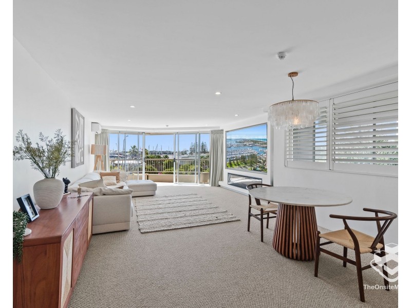 ID:21184039/18 MacArthur Parade, Main Beach QLD 4217