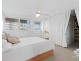 ID:21184039/18 MacArthur Parade, Main Beach QLD 4217