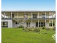 1327 Stapylton Jacobs Well Road, Steiglitz QLD 4207