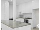 1327 Stapylton Jacobs Well Road, Steiglitz QLD 4207