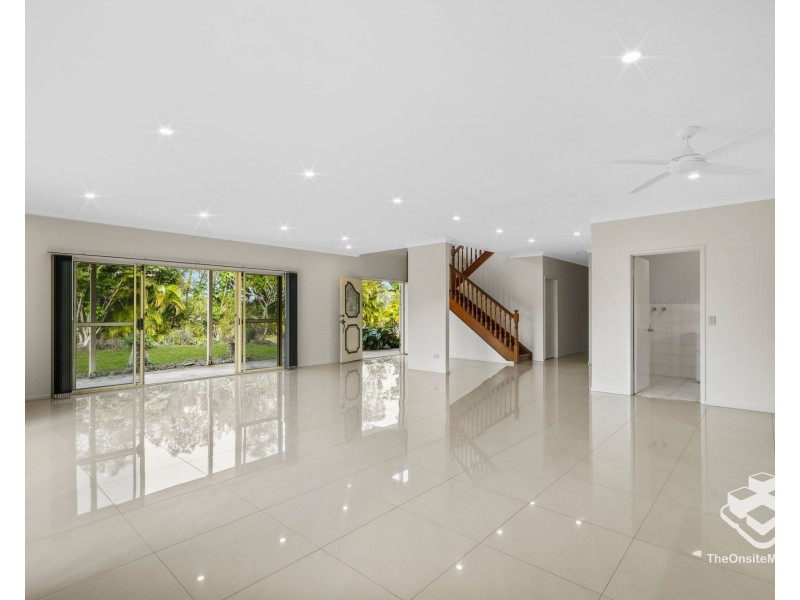 1327 Stapylton Jacobs Well Road, Steiglitz QLD 4207