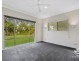1327 Stapylton Jacobs Well Road, Steiglitz QLD 4207