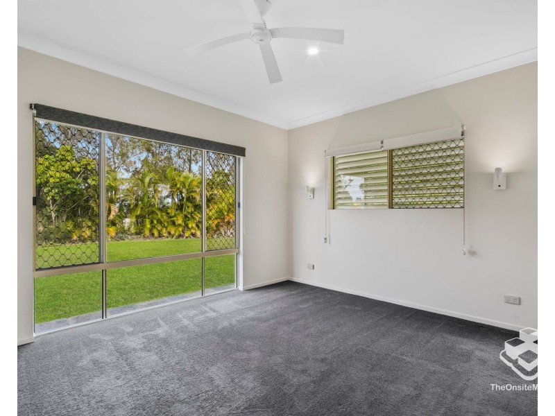 1327 Stapylton Jacobs Well Road, Steiglitz QLD 4207