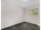 1327 Stapylton Jacobs Well Road, Steiglitz QLD 4207