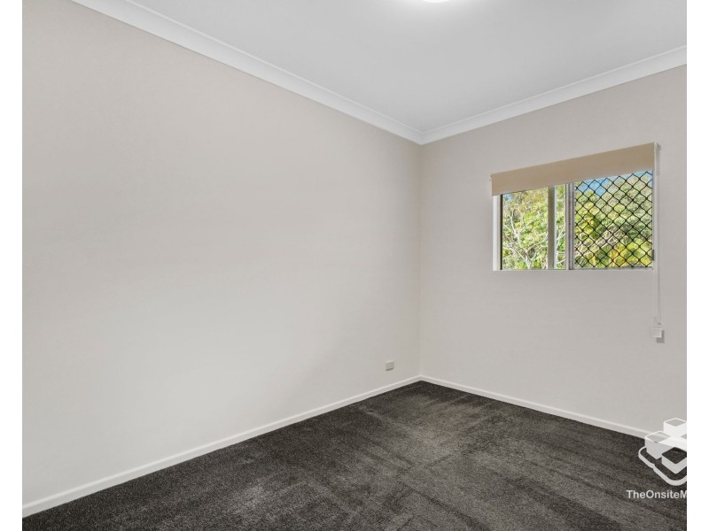 1327 Stapylton Jacobs Well Road, Steiglitz QLD 4207