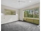 1327 Stapylton Jacobs Well Road, Steiglitz QLD 4207