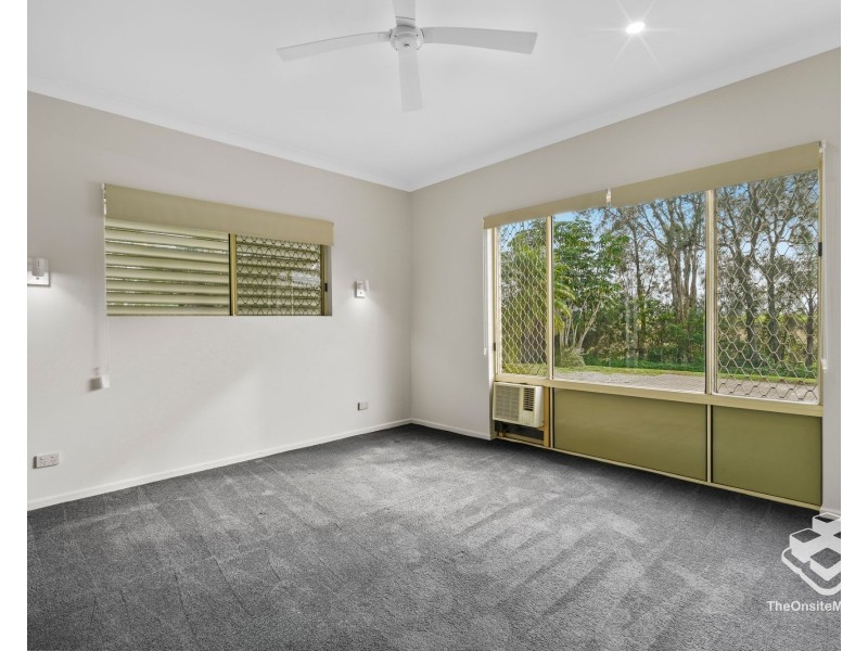 1327 Stapylton Jacobs Well Road, Steiglitz QLD 4207
