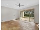 1327 Stapylton Jacobs Well Road, Steiglitz QLD 4207