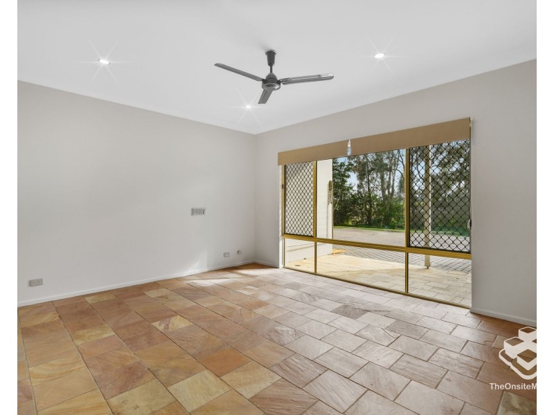 1327 Stapylton Jacobs Well Road, Steiglitz QLD 4207