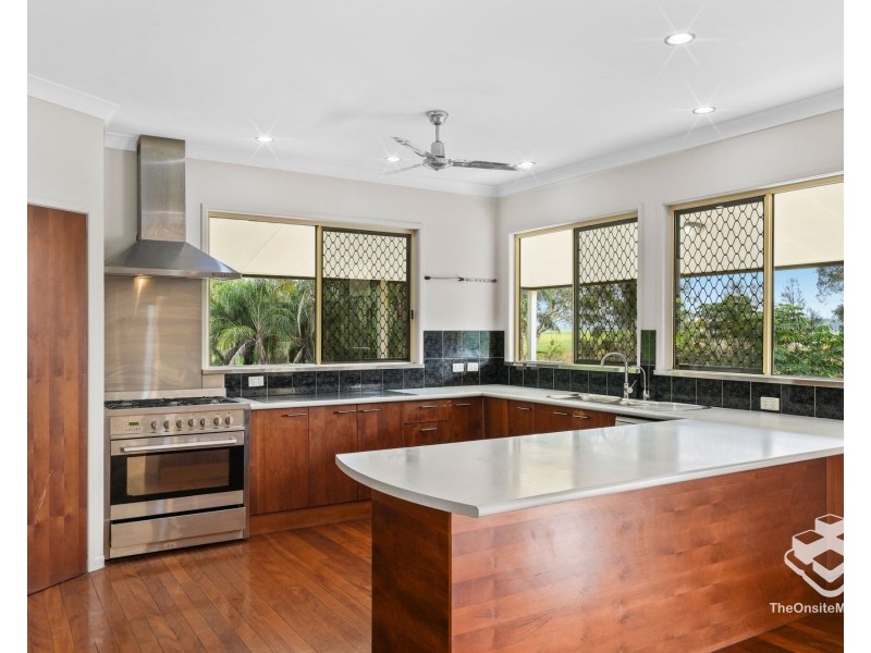 1327 Stapylton Jacobs Well Road, Steiglitz QLD 4207