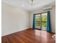 1327 Stapylton Jacobs Well Road, Steiglitz QLD 4207