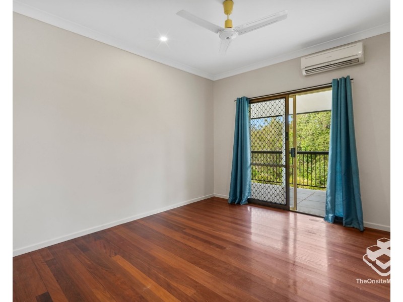 1327 Stapylton Jacobs Well Road, Steiglitz QLD 4207