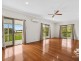 1327 Stapylton Jacobs Well Road, Steiglitz QLD 4207