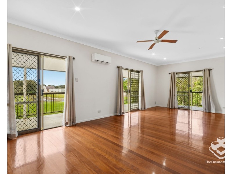 1327 Stapylton Jacobs Well Road, Steiglitz QLD 4207