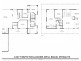 1327 Stapylton Jacobs Well Road, Steiglitz QLD 4207